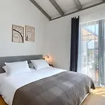 Gala Villa Kringa