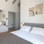 Villa Gala *