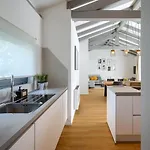 Gala *