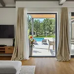 Gala Villa