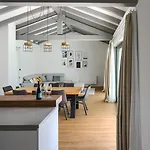 Villa Gala *