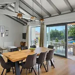 Villa Gala Kringa