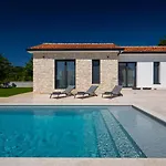 Villa Gala *