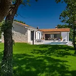 Villa Gala
