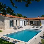 Villa Gala