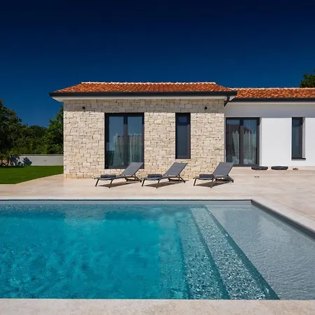 Villa Gala *
