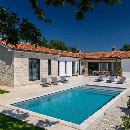 Villa Gala