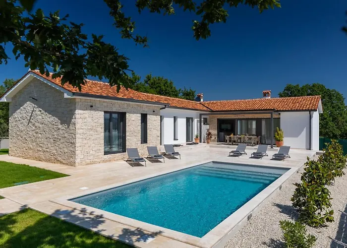 Villa Gala