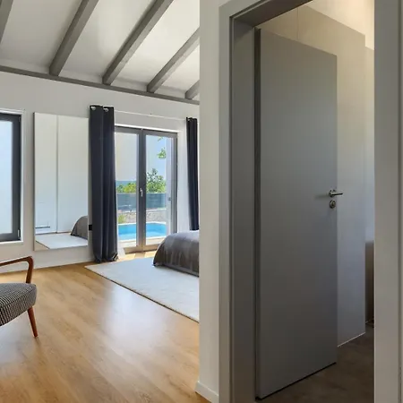 Gala Villa Kringa