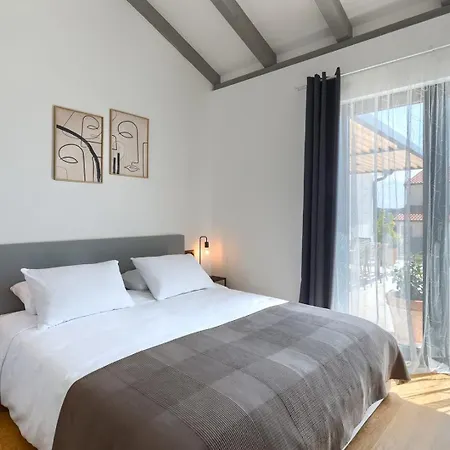 Gala Villa Kringa