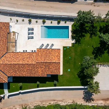 Gala Kringa