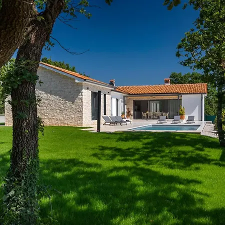 Villa Gala
